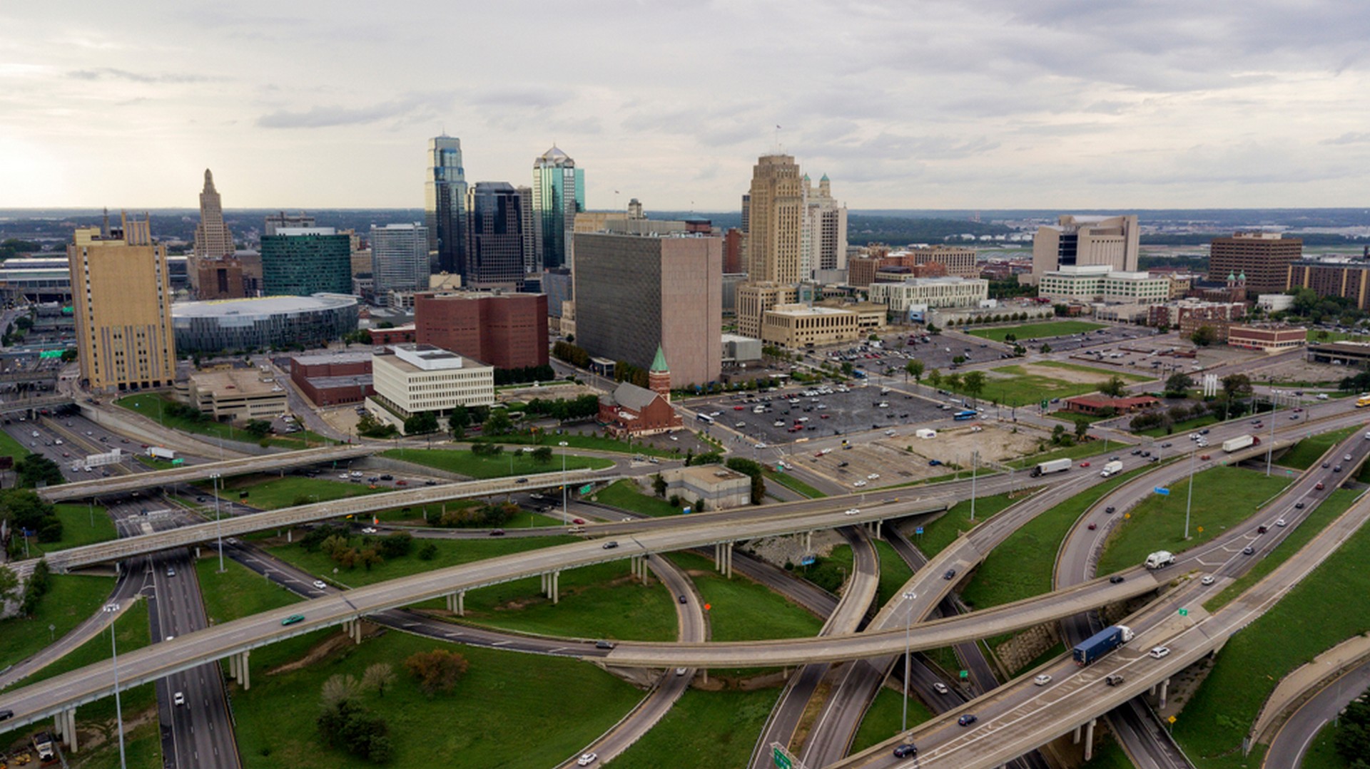 Tax Incentive Reforms Would Benefit Kansas City
