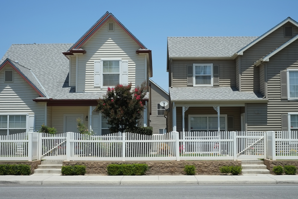 Restarting Missouri’s Low-Income Housing Tax Credit Program Is Still a Bad Idea