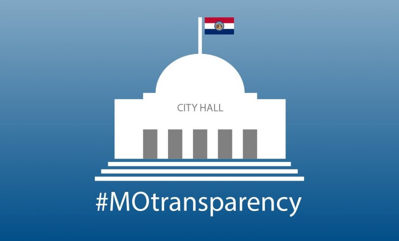 At Least Hazelwood’s Honest