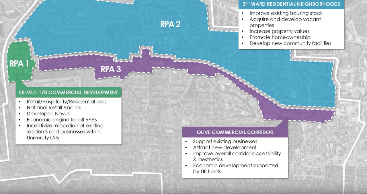 TIF Tyranny Claims Another City