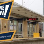 Show-Me Now! Why Expand MetroLink?
