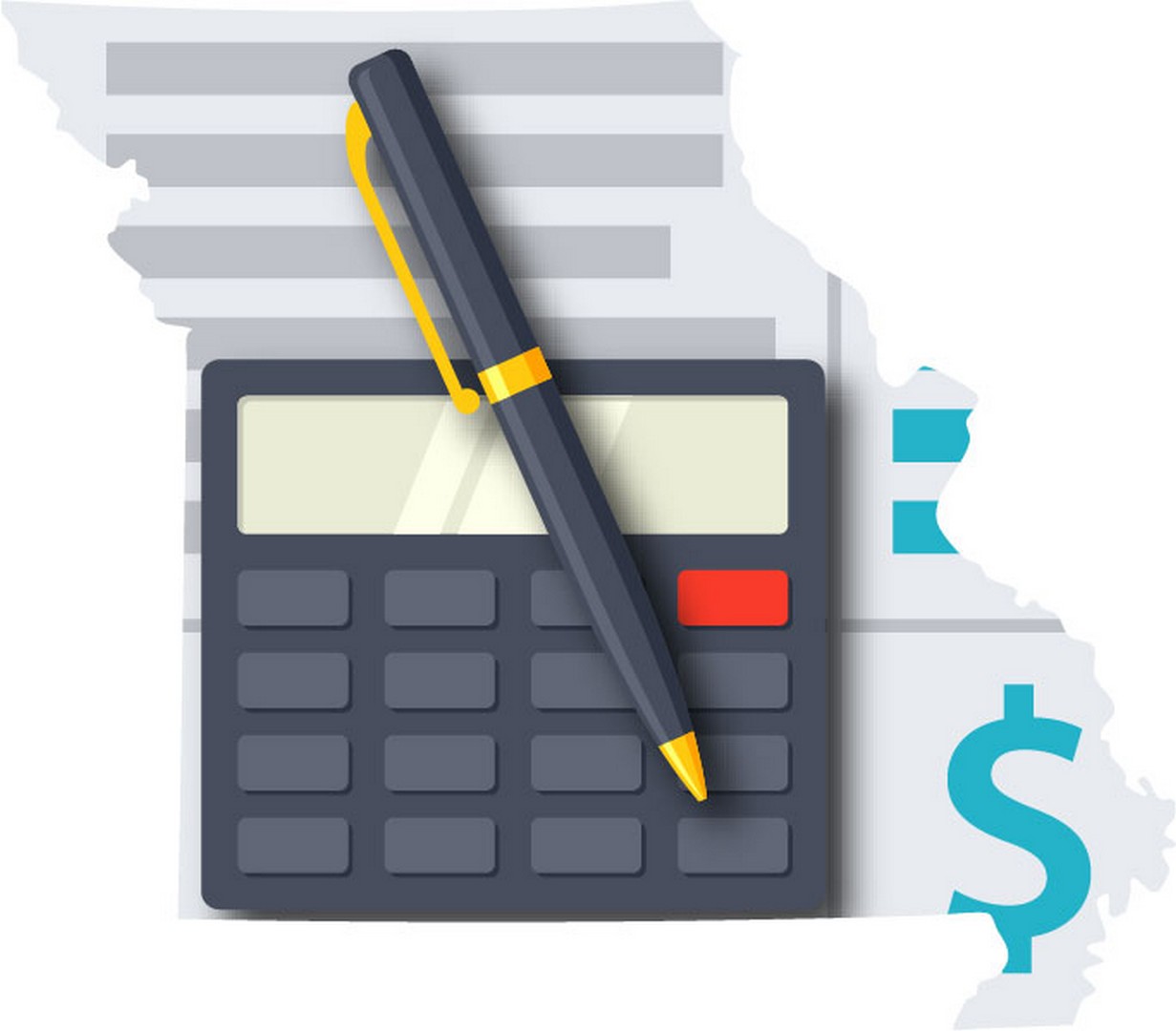 Missouri’s Budget: A Primer (Update)