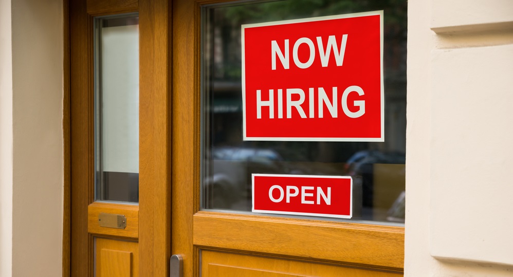 How and Why Prop A Will Boost Jobs and Growth