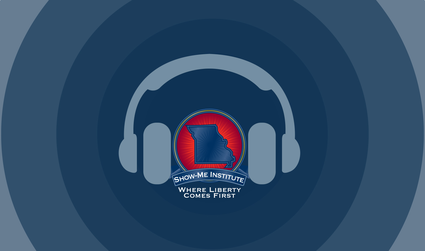 Podcast: Millions for Improvements in STL, A Gas Tax Holiday, and Medicaid Expansion Update