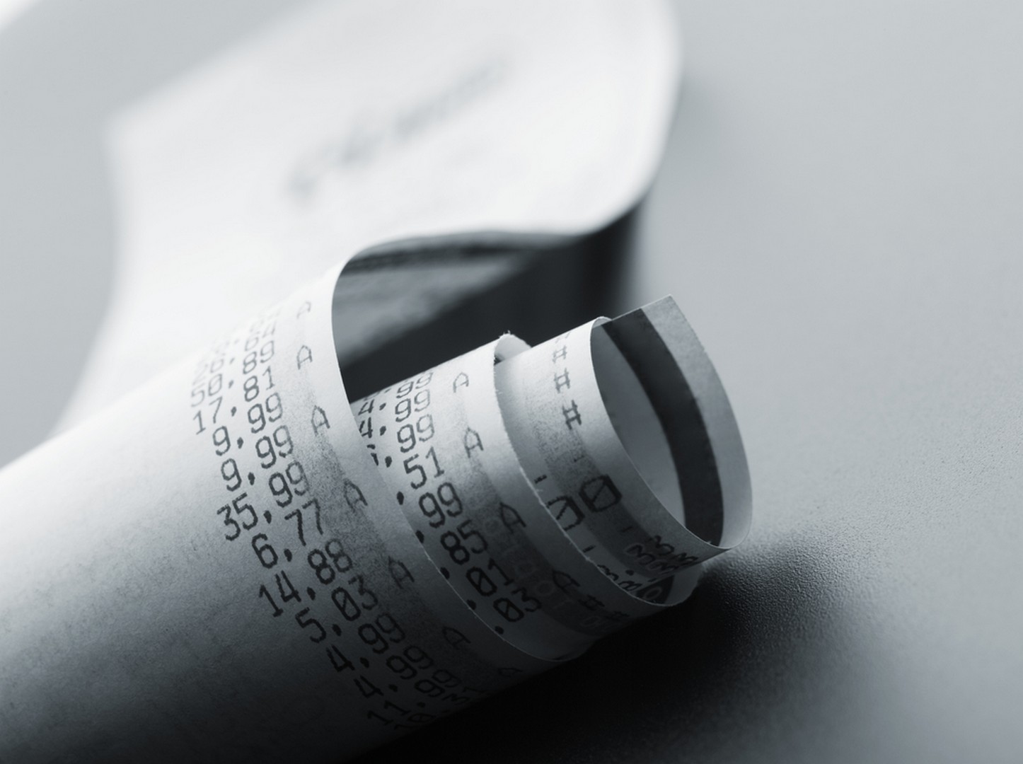 Why Are Business Regulations Bad for Consumers?