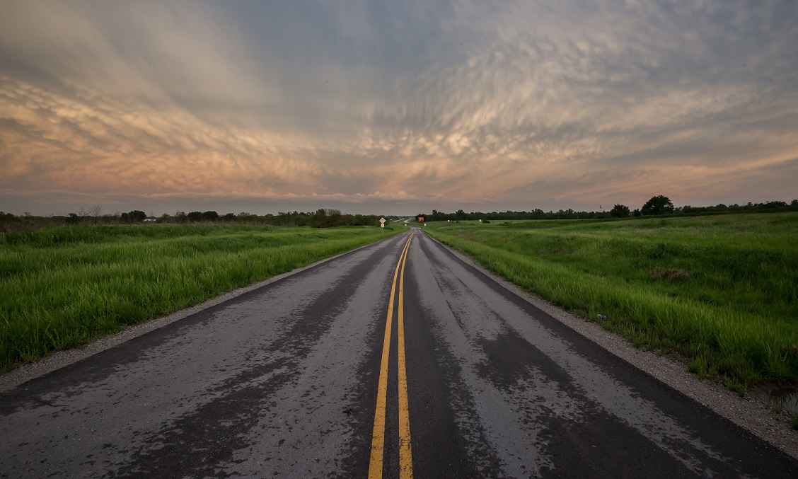 Not All Funds and Games