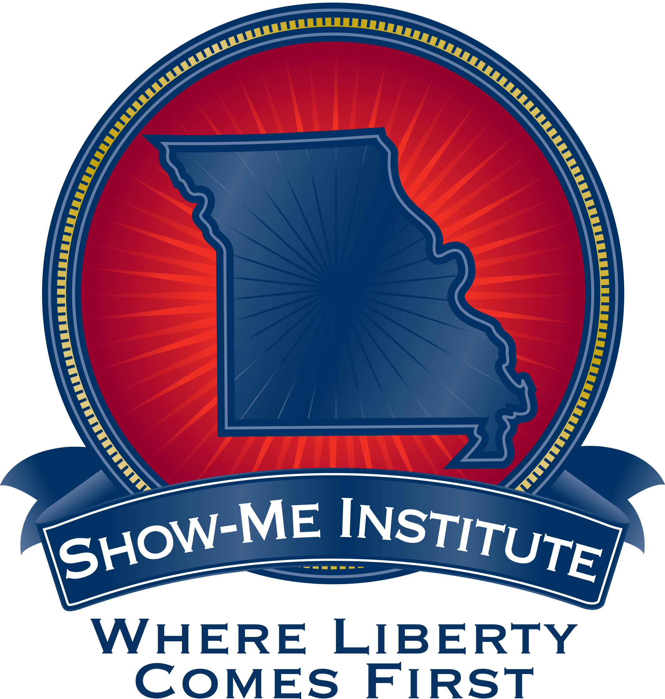 Release: Show-Me Institute Names Two New Directors