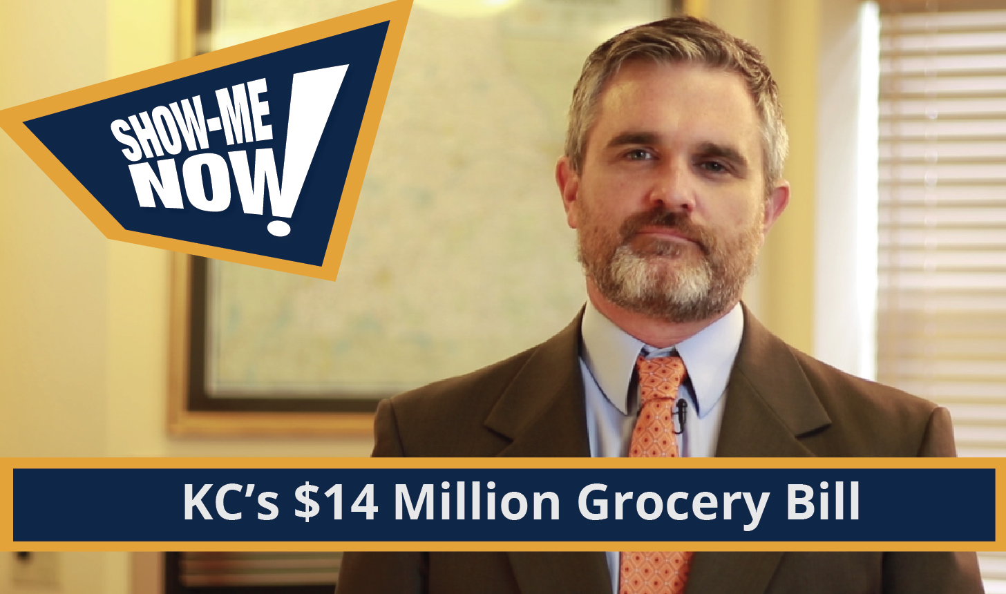 KC’s $14 Million Grocery Bill