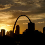 Missouri Court Rules in Favor of Remote Workers Against St. Louis Earnings Tax