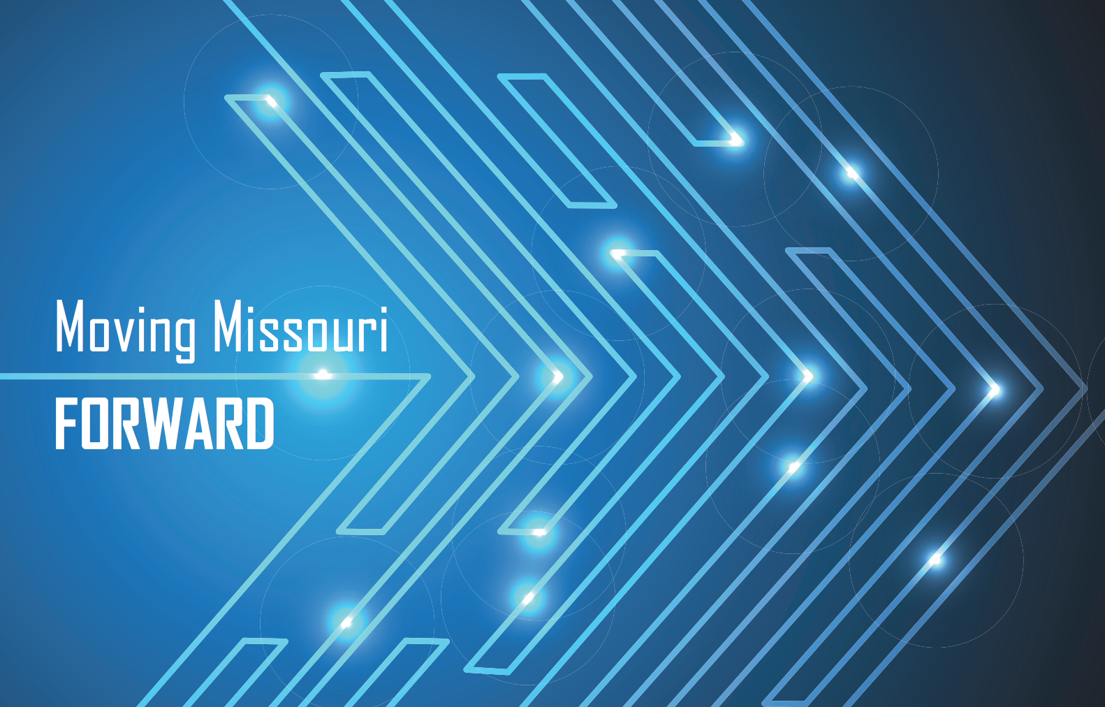Virtual Town Hall: A Blueprint for Missouri