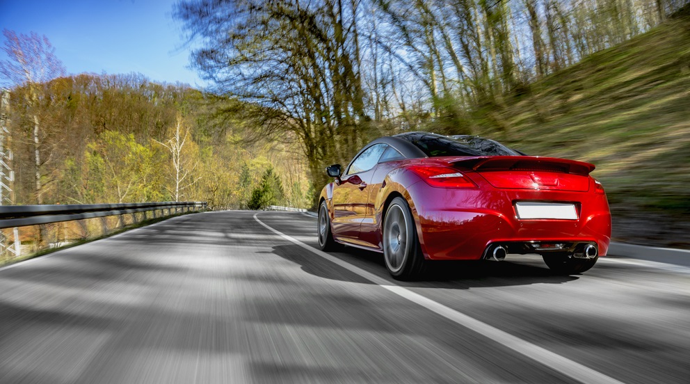 Is Turo a “Motor Vehicle Leasing Company”?