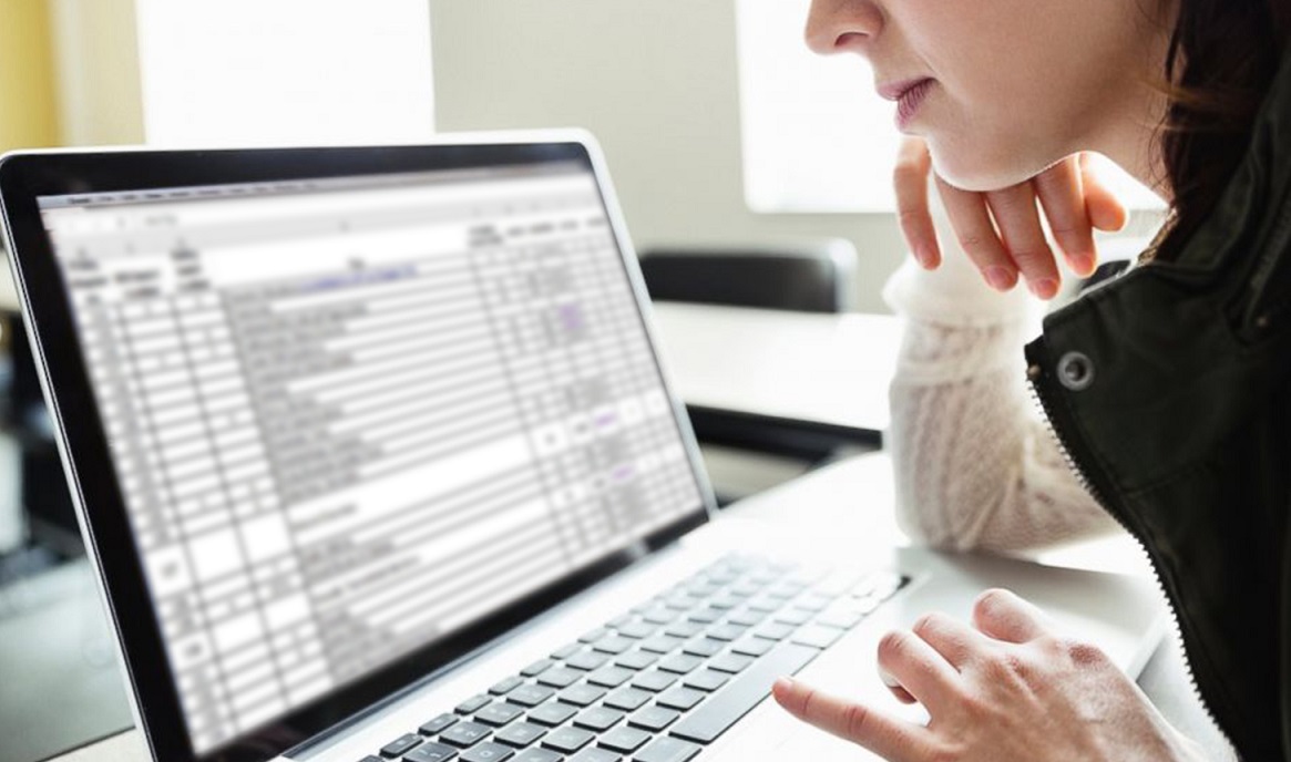 How Not to Study Economic Development Incentives