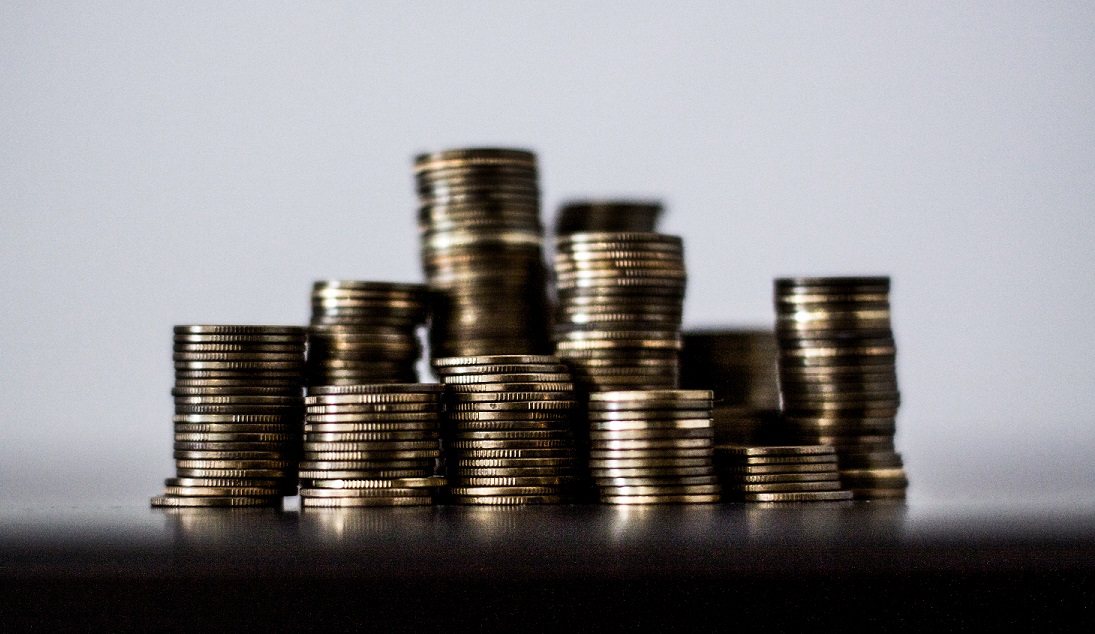 KC’s economic development study parroted exactly what the city wanted