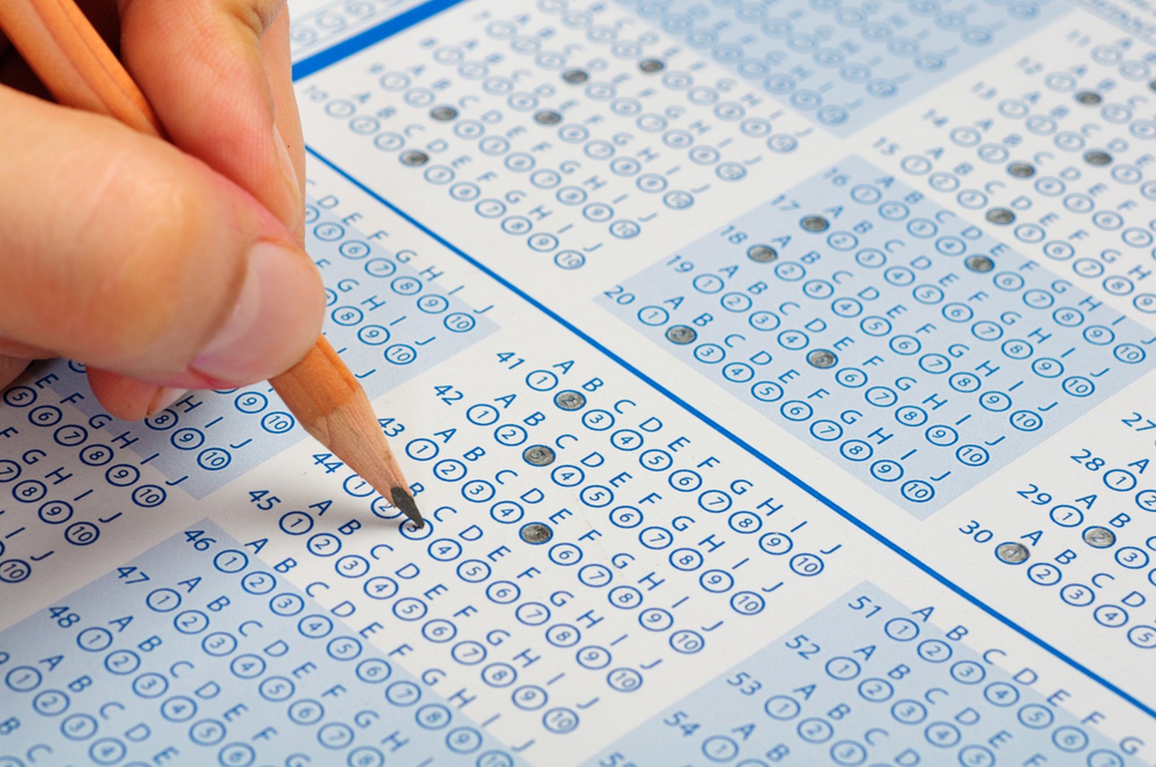 20 Missouri Districts Seek Exemption from the Missouri Assessment Program (Part 2)
