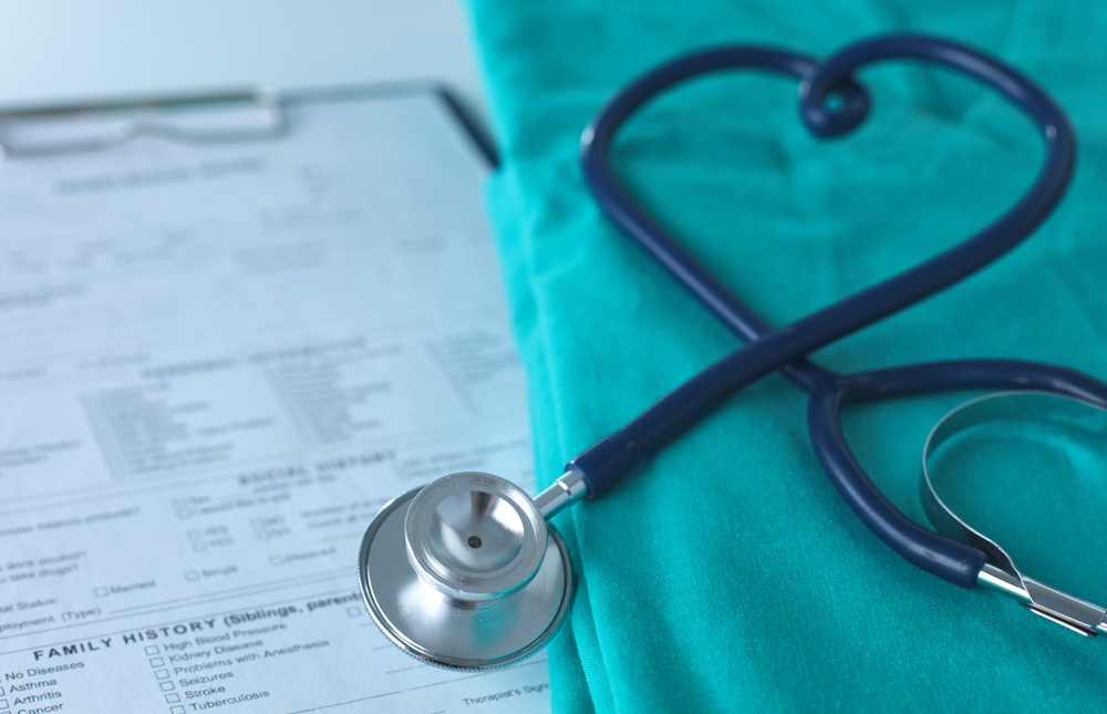 The Myth of “Free” Medicaid Expansion