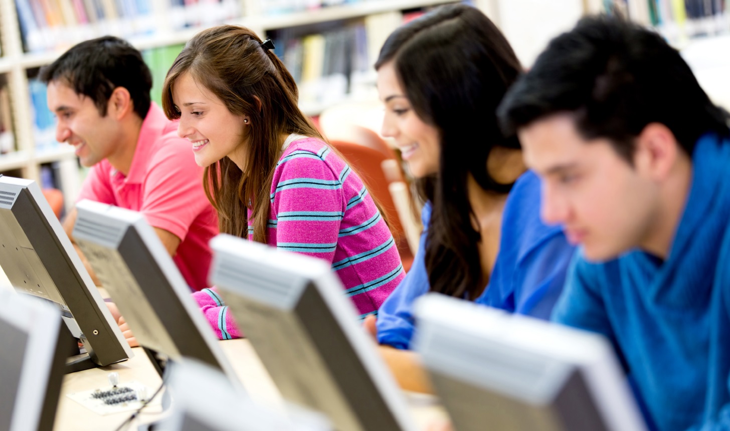 MoVIP Program Could Bring Advanced Coursework to Missouri Students