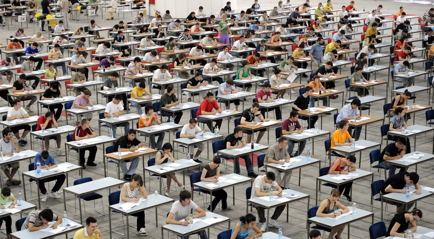 What Is Educational Pluralism?