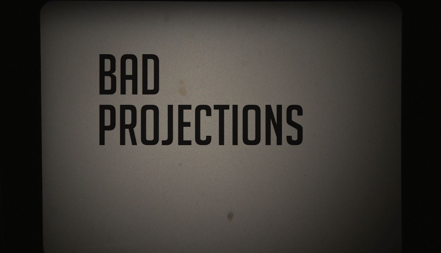 KC Stadium Tax: The Opportunity Cost