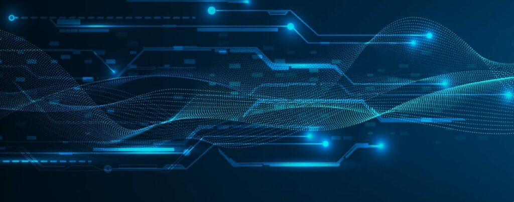 2024 Blueprint: Moving Missouri Forward