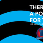 Federalism and The Founders' Vision with Charles C. W. Cooke