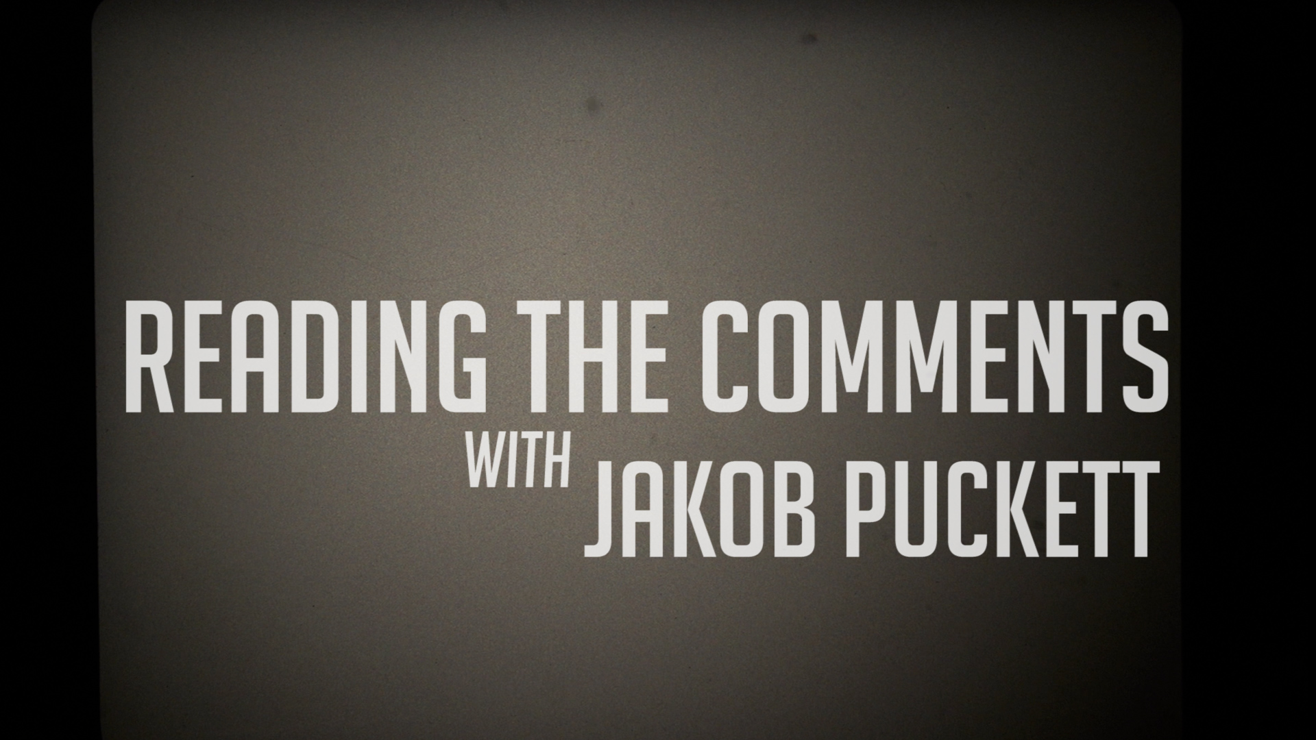 Reading the Comments: Toll Roads in Missouri