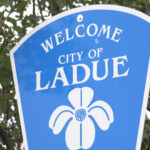 The Food Truck Debate in Ladue, Missouri