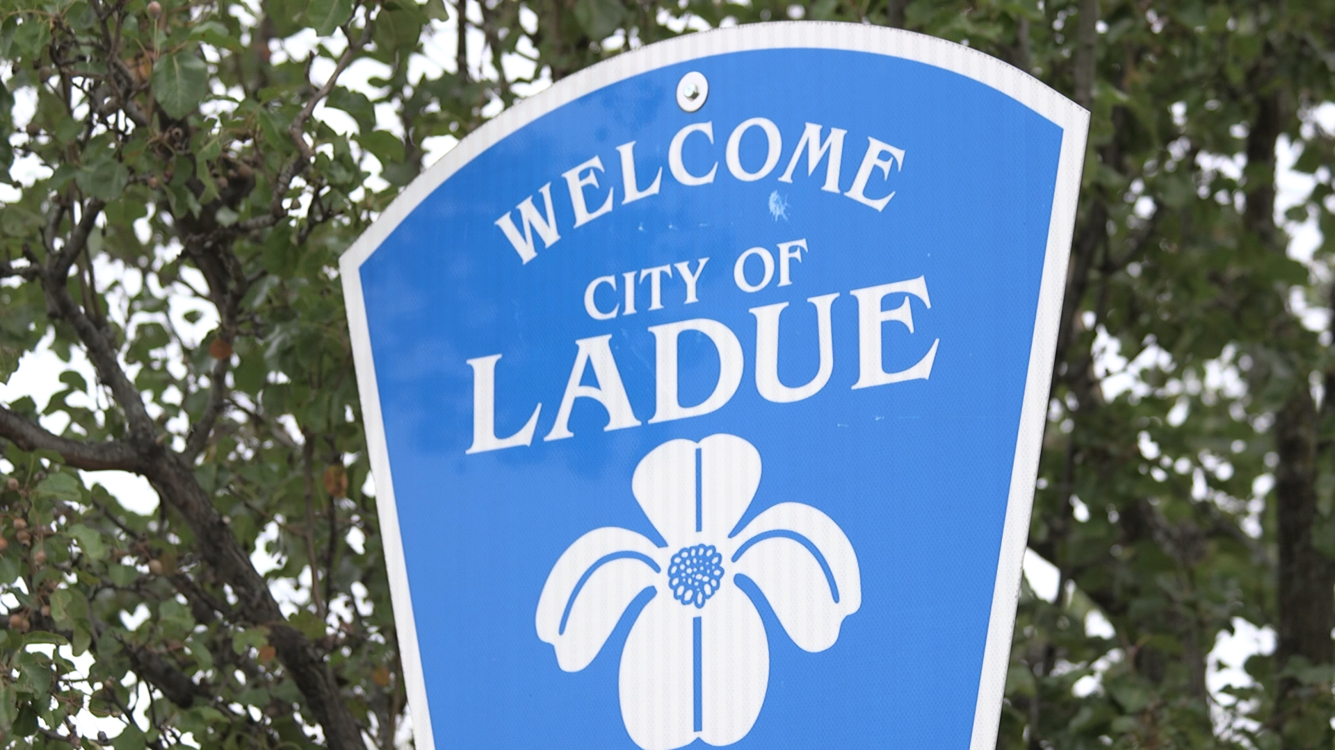 The Food Truck Debate in Ladue, Missouri