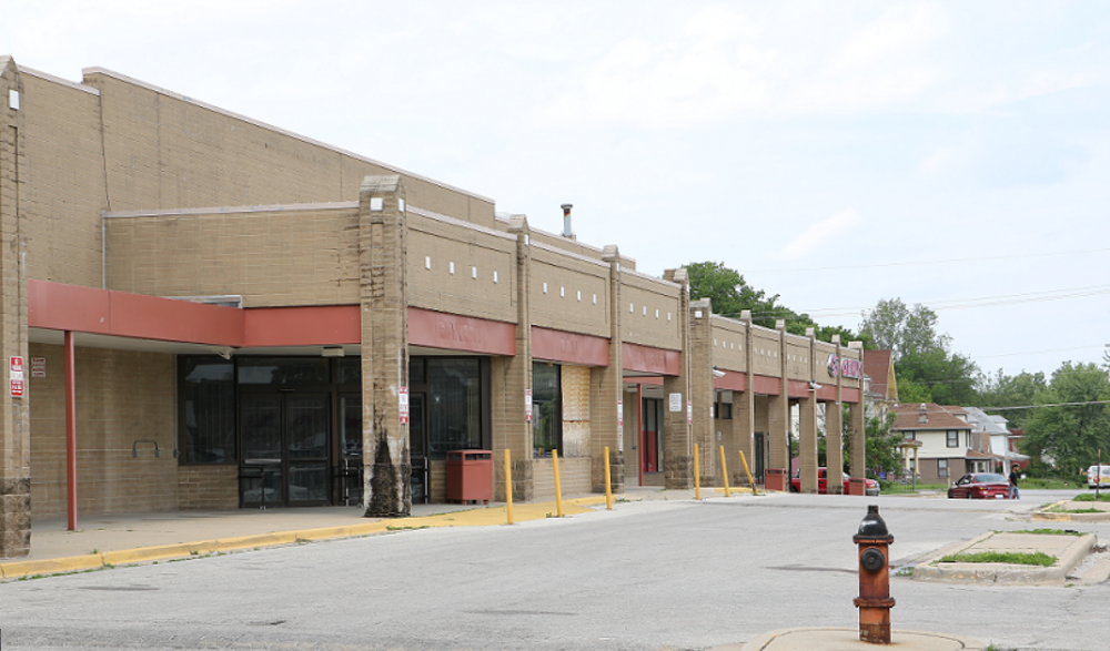 Sun Fresh Failed Because of Subsidies, not Despite Them