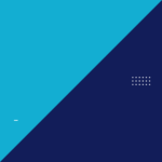 Missouri’s Free-Market Policy Guide