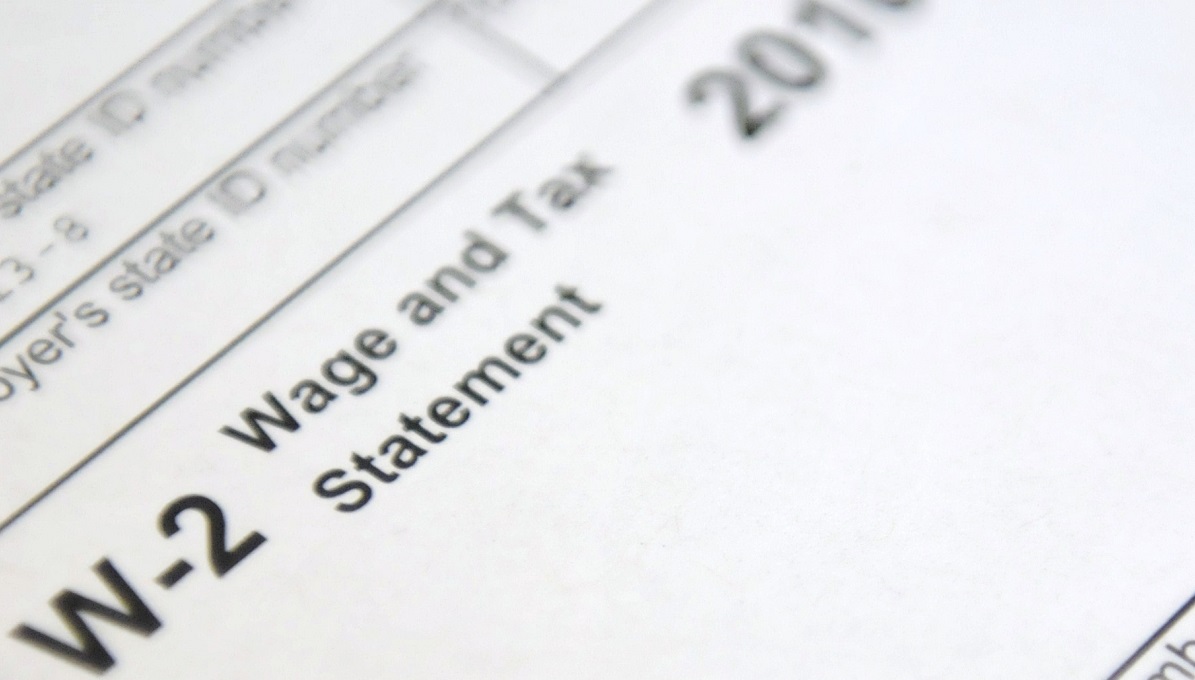 Enough: Earned Income Tax Credit’s Failure Wasn’t Because “Corporate  Interests” Were Prioritized