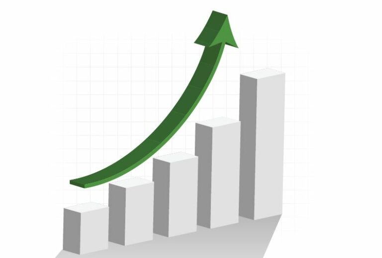Coronavirus in  Missouri