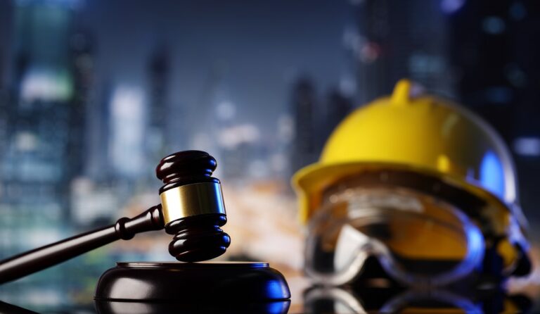 Cover of Condition of Education report