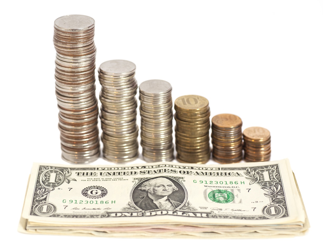 Developer Reportedly Ends Project After LCRA Vote