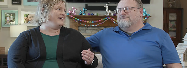 Lorem ipsum headline