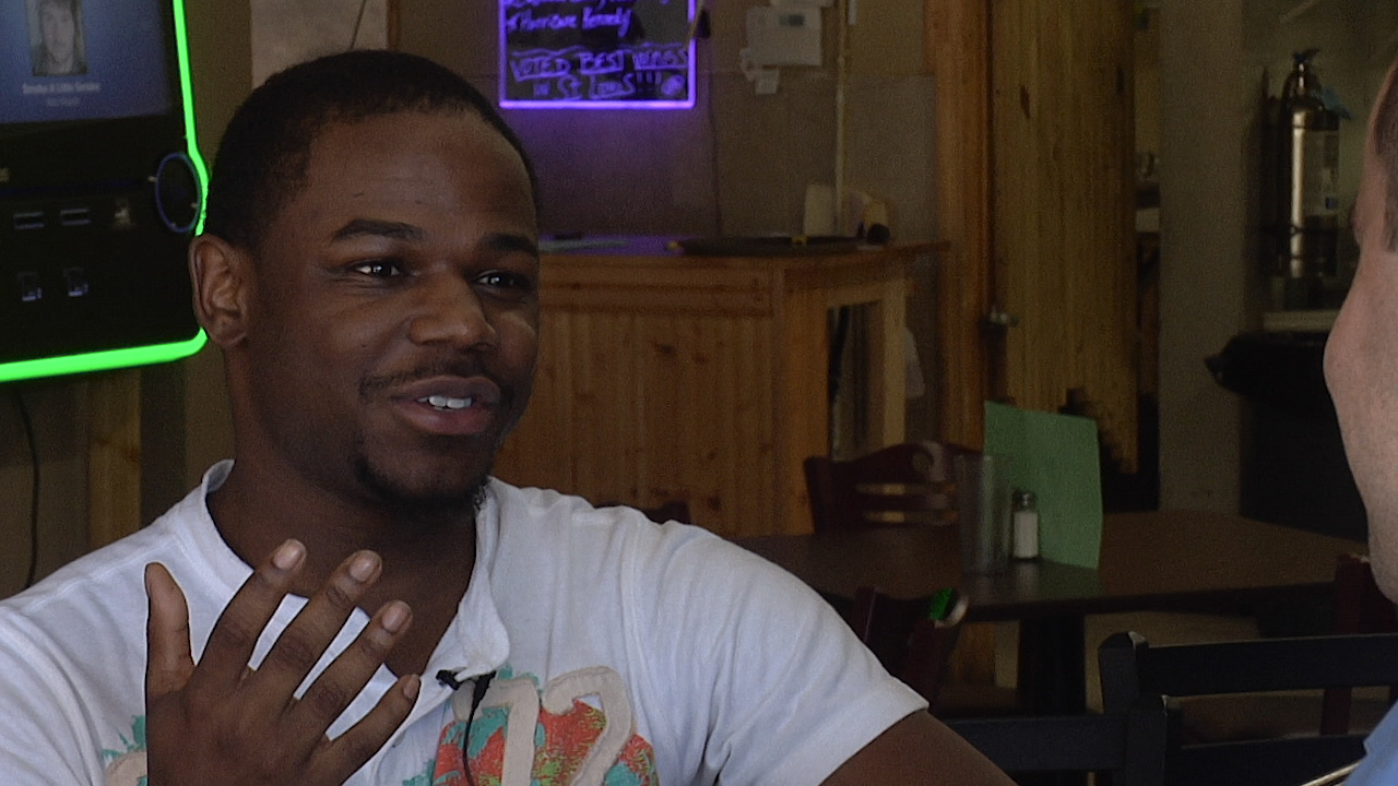 Minimum Wage Harms the Workers It’s Meant to Help