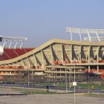Listen: True Cost of Chiefs Stadium Subsidies with Neil deMause