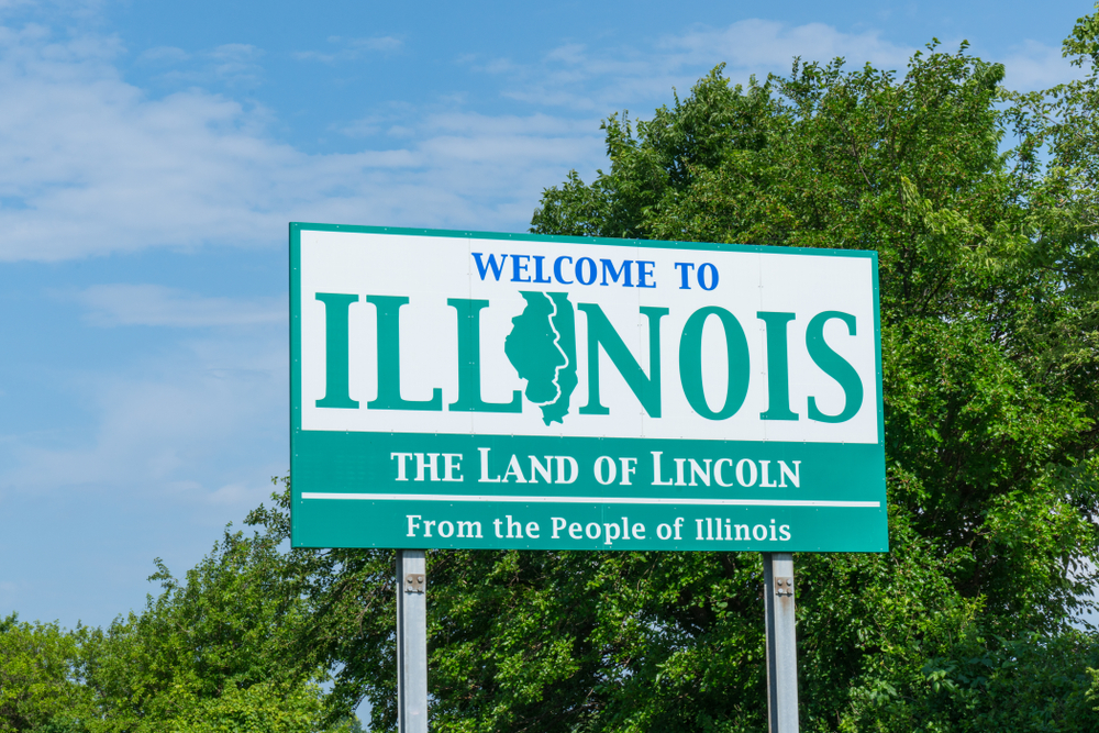 Why Can’t Missouri Be Like . . . Illinois?