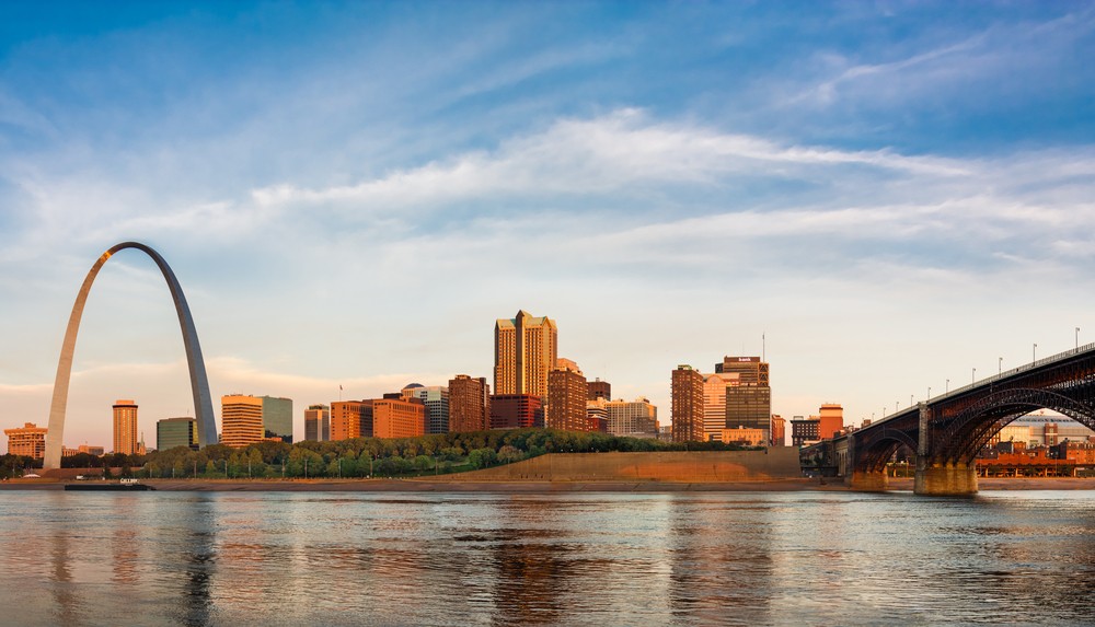 The Plan Without a Plan