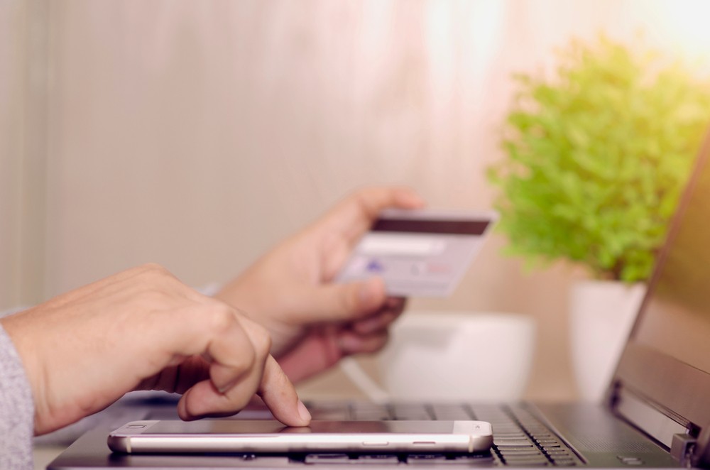 Now Is Not the Time for Higher Taxes