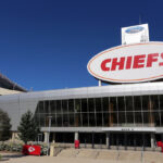 Does the Math Work on Kansas STAR Bonds for the Chiefs Stadium?