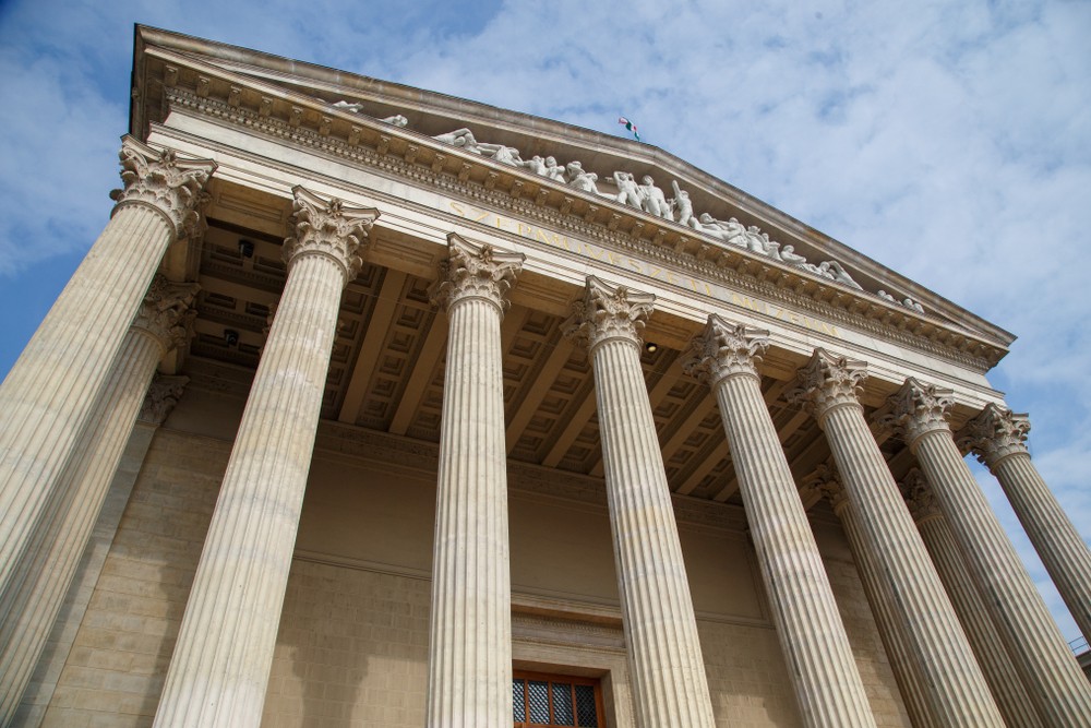 Missouri Supreme Court Revives Medicaid Expansion