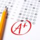 Most Teachers Don’t Like Equitable Grading Practices Either