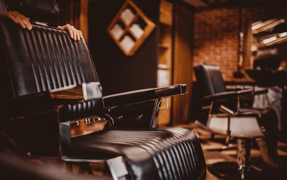 A Cut Below: Lessons from the History of Barber Licensure