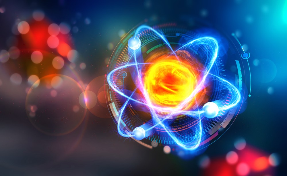 Nuclear Energy in Modern Missouri