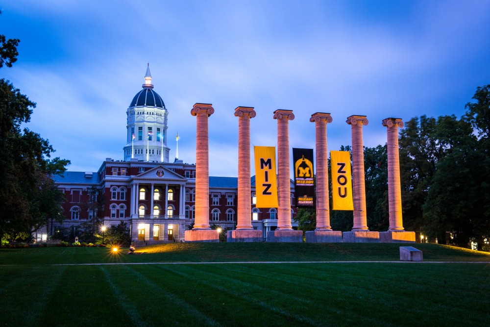 University of Missouri System Walks Back “Loyalty Oaths” in Job Listings