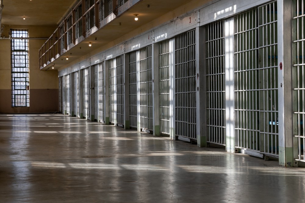 A (Tweaked) Clean Slate Bill Offers an Important Opportunity for Criminal Justice Reform