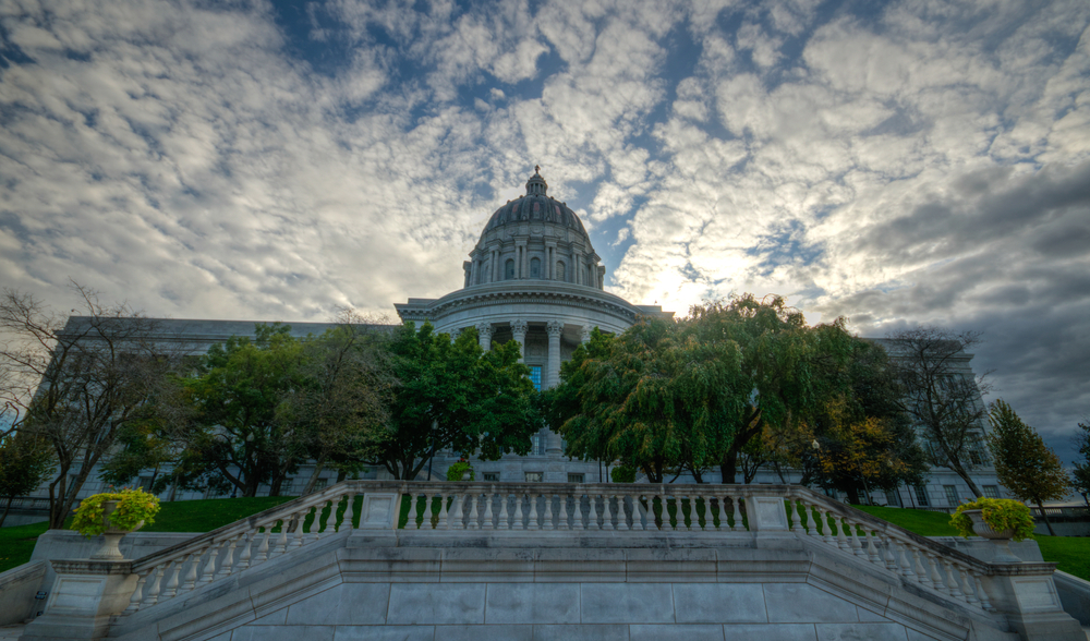 A Taxing-District Win for Taxpayers