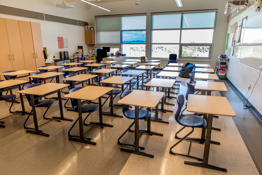 Missouri’s Teachers Union Makes School Choice Stance?