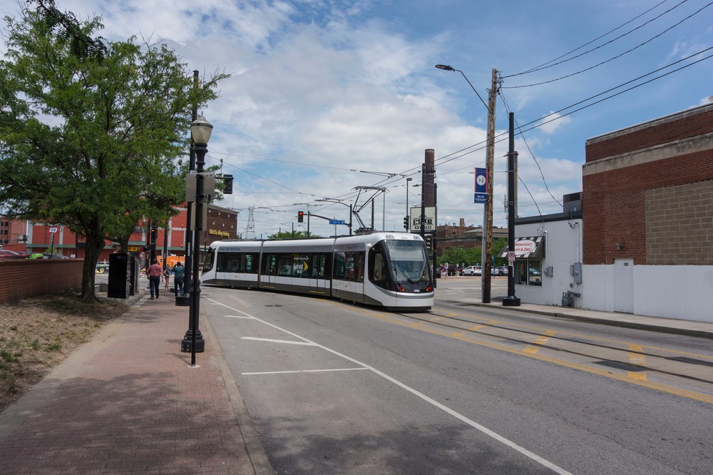The KC Streetcar Still Isn’t Driving Economic Development