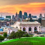 Kansas City, Jackson County assessment, Jackson County Assessor's Office, property taxes, Missouri taxes